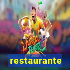 restaurante romantico porto alegre